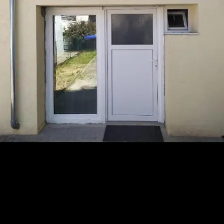2 Pieces Sans Voisin Schiltigheim