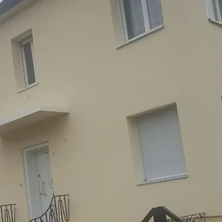 2 Pieces Sans Voisin Schiltigheim